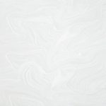 Штучний акриловий камінь Grandex M-707 Noble Pearl B — фото 1 — MAS — Modern Acrylic Stone