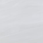 Искусственный акриловый камень Grandex M-718 Neptun Trident A — фото 1 — MAS — Modern Acrylic Stone