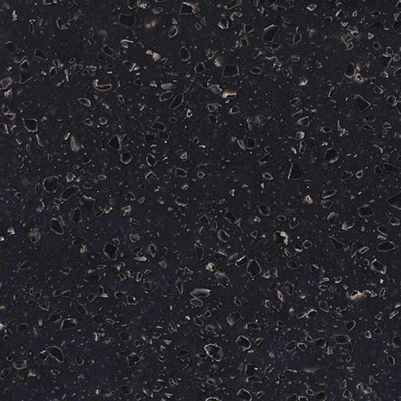 Штучний акриловий камінь Staron Mosaic Nimbus QN287 — Modern Acrylic Stone — MAS