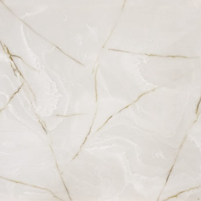 Штучний акриловий камінь Coverlux Onice Persa сторона В — MAS — Modern Acrylic Stone