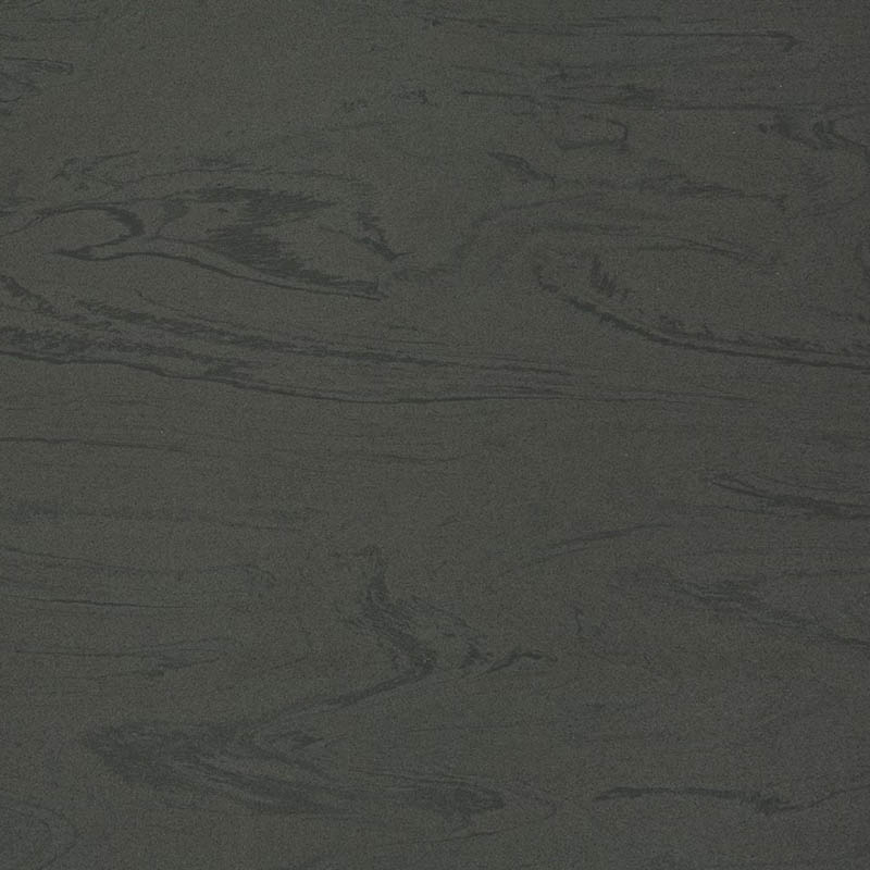 Искусственный акриловый камень Grandex M-714 Concrete Float B — фото 1 — MAS — Modern Acrylic Stone