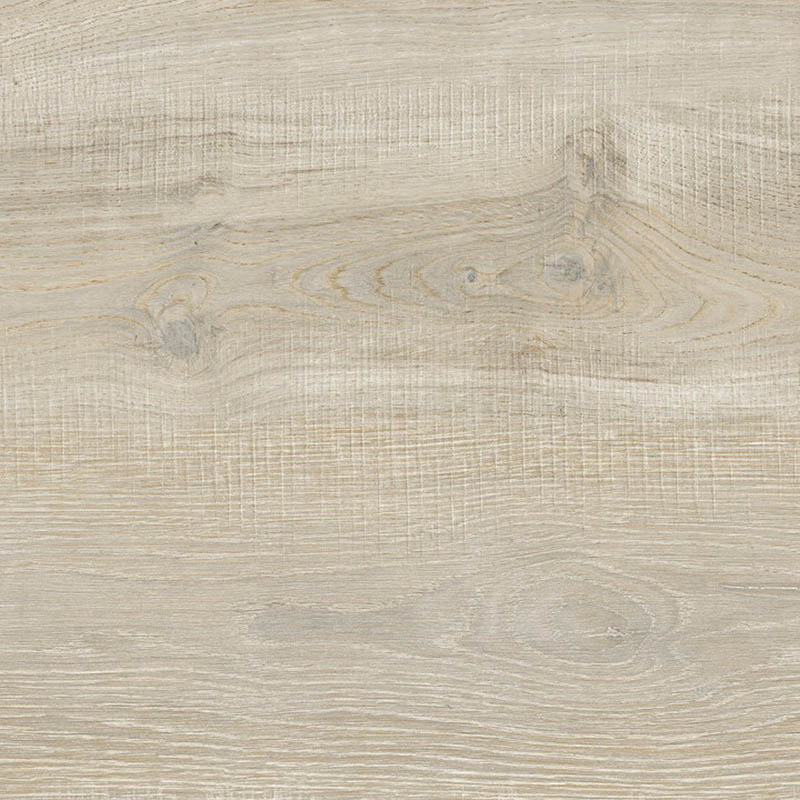 Широкоформатная керамогранитная плита Keralini Madera — фото 1 — MAS — Modern Acrylic Stone