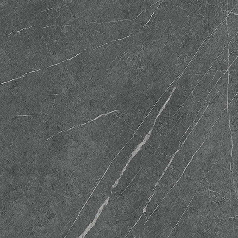 Широкоформатная керамогранитная плита Keralini Pietra Grigia — фото 1 — MAS — Modern Acrylic Stone