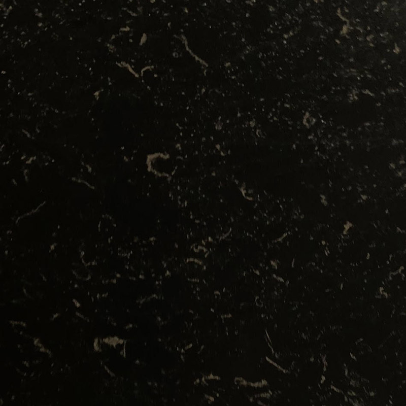 Штучний кварцовий камінь Atem Noir Marron — фото 1 — MAS — Modern Acrylic Stone
