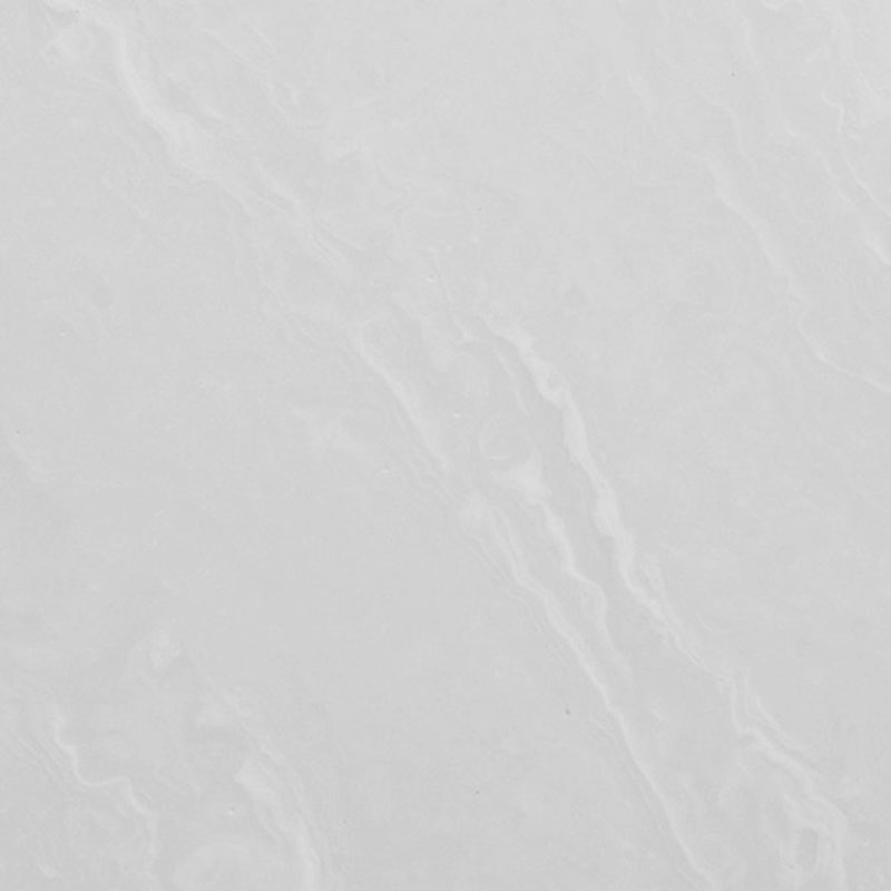 Штучний камінь Neomarm NP-3510 Linear White — фото 1 — MAS — Modern Acrylic Stone