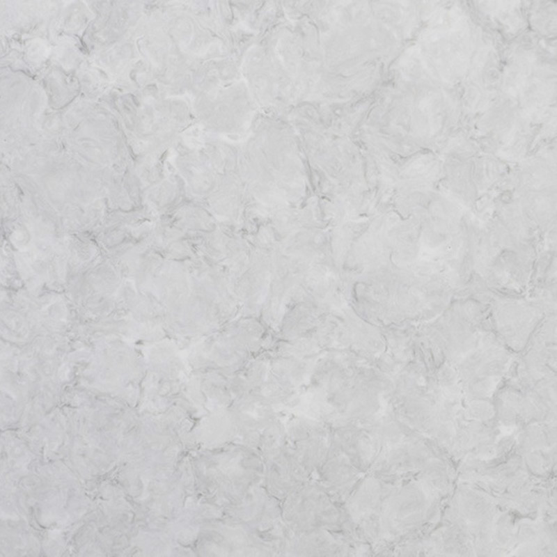Штучний камінь Neomarm N-2505 Smoky White — фото 1 — MAS — Modern Acrylic Stone