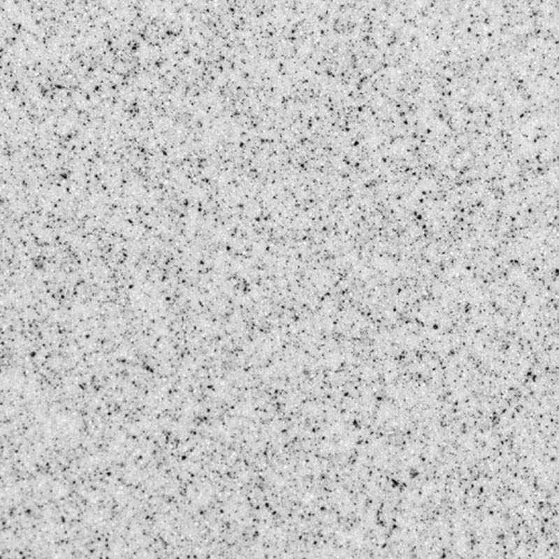 Штучний камінь Neomarm N-443 Tempest Grey — фото 1 — MAS — Modern Acrylic Stone