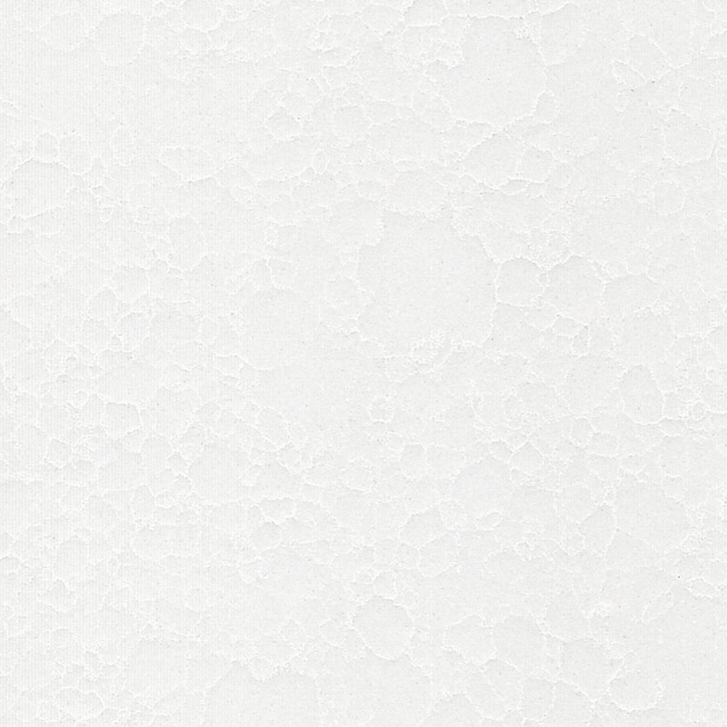Искусственный кварцевый камень Vicostone BQ206 Thasos — фото 1 — MAS — Modern Acrylic Stone
