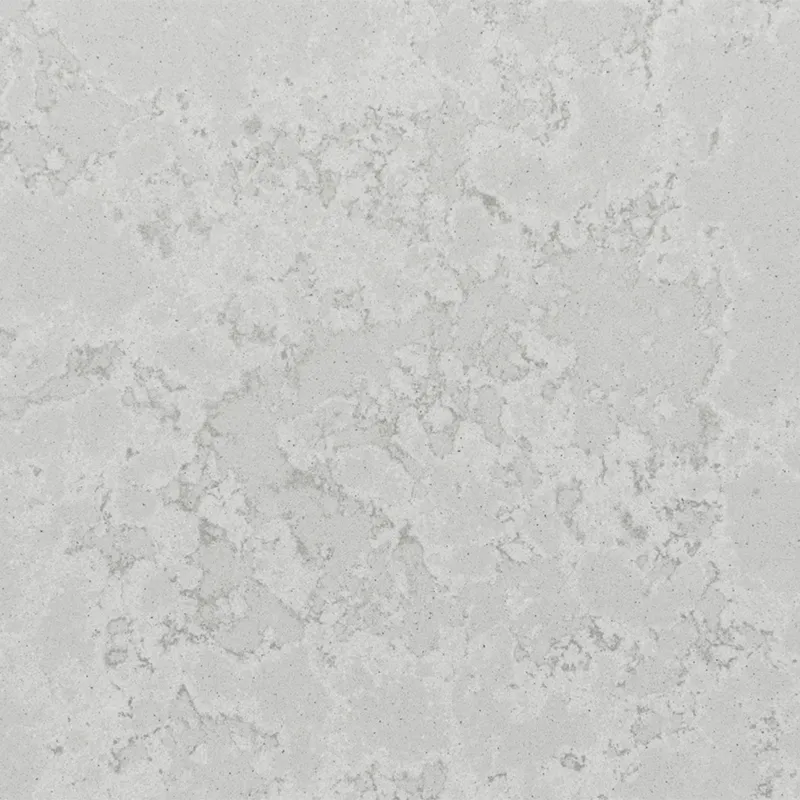 Штучний кварцовий камінь Vicostone BQ8860 Concreto — фото 1 — MAS — Modern Acrylic Stone