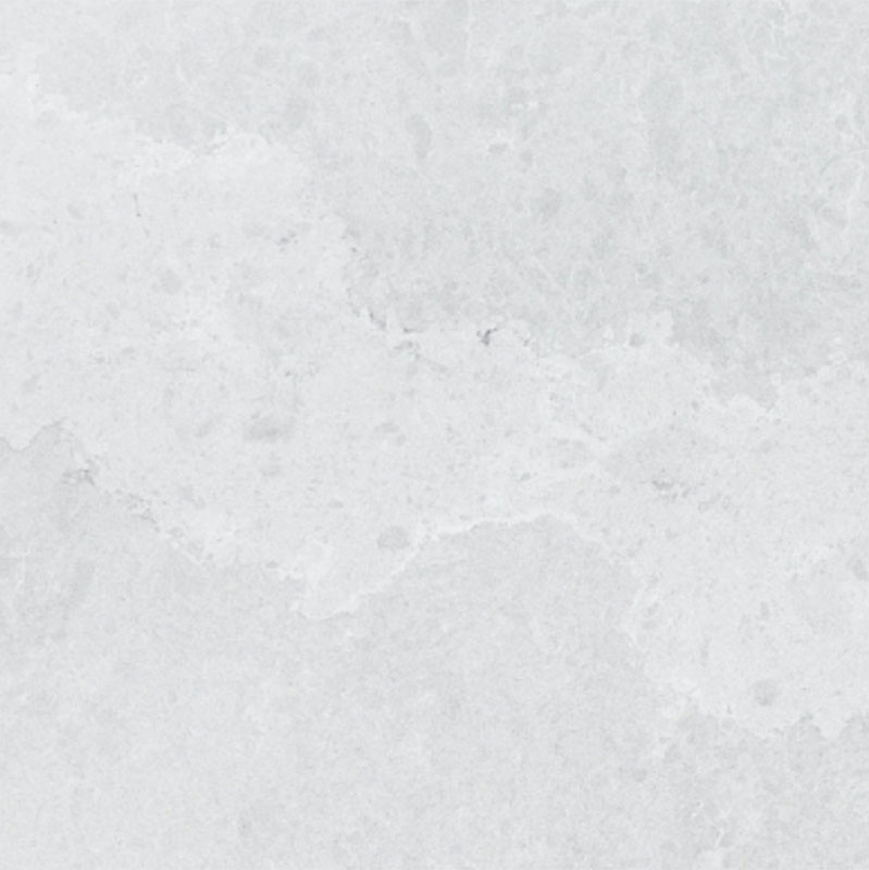 Искусственный кварцевый камень Vicostone BQ8870 Olympus White — фото 1 — MAS — Modern Acrylic Stone