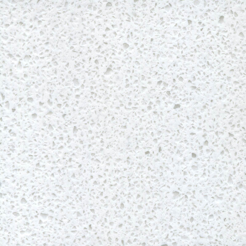 Искусственный акриловый камень Hanex B-031 Helsinki — фото 1 — MAS — Modern Acrylic Stone