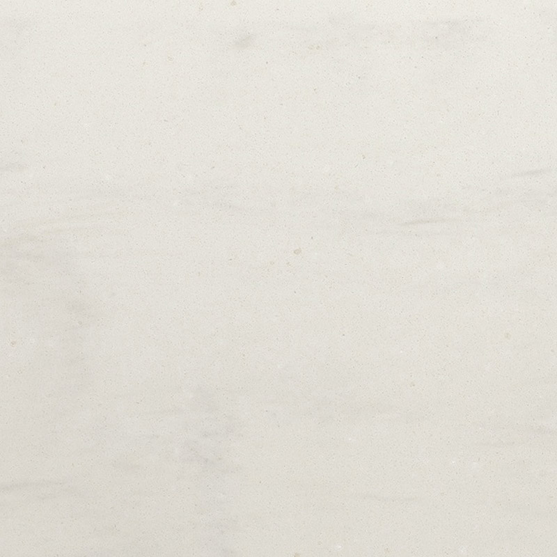 Штучний акриловий камінь Hanex BL-003 Pietra Panna — фото 1 — MAS — Modern Acrylic Stone