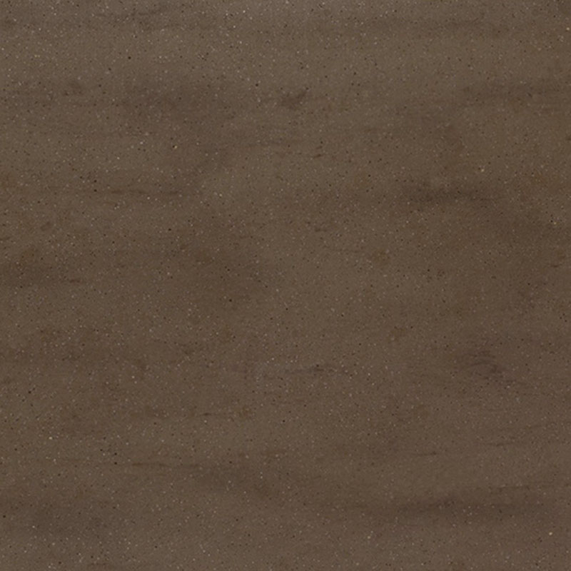 Штучний акриловий камінь Hanex BL-010 Terracotta — фото 1 — MAS — Modern Acrylic Stone