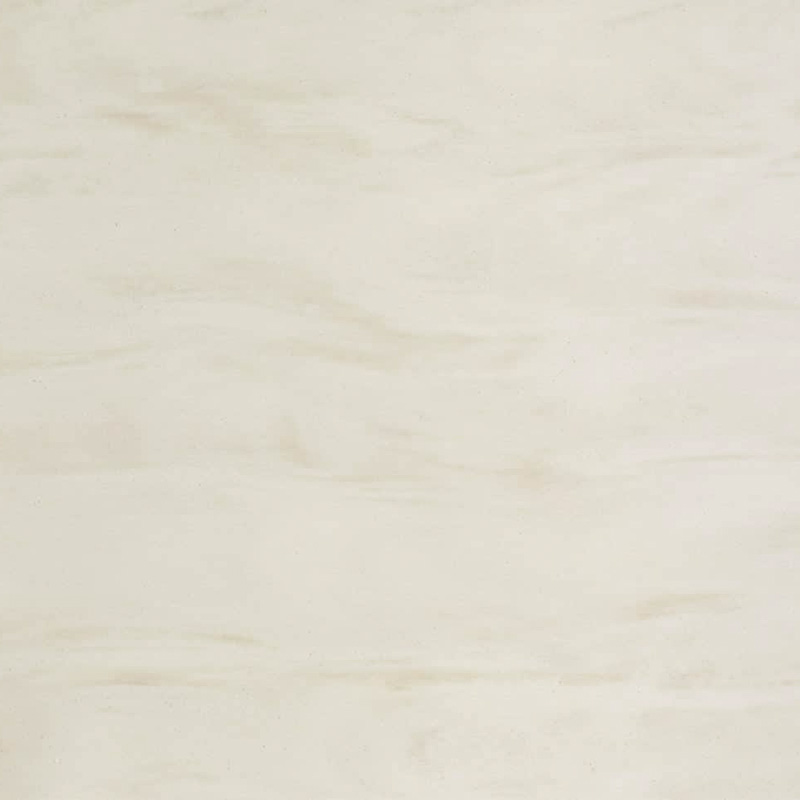 Штучний акриловий камінь Hanex BL-202 Flaxen — фото 1 — MAS — Modern Acrylic Stone