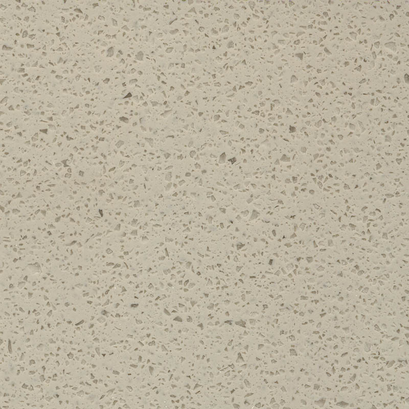Искусственный акриловый камень Hanex B-001 Ivory Essence — фото 1 — MAS — Modern Acrylic Stone