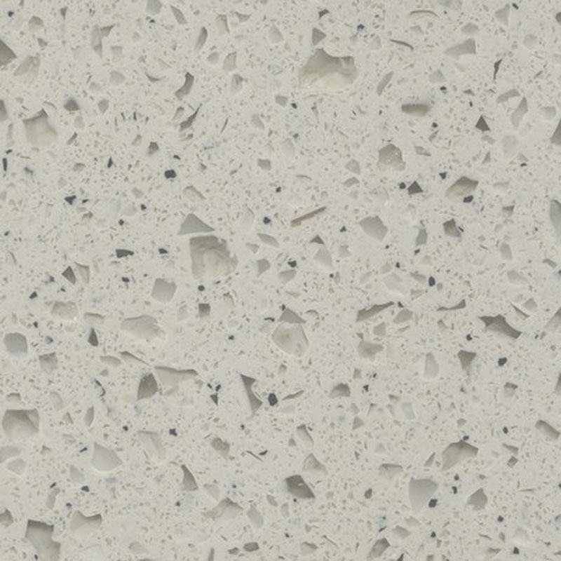 Искусственный акриловый камень Hanex B-013 Bosque — фото 1 — MAS — Modern Acrylic Stone