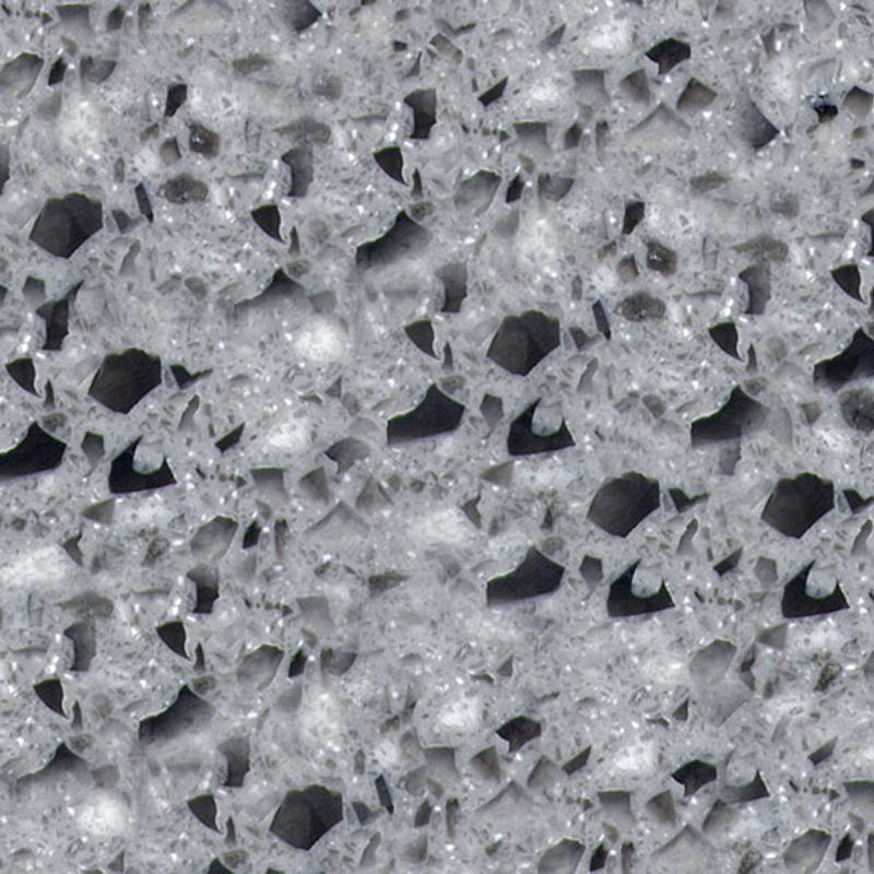 Штучний акриловий камінь Hanex B-021 Stone Hedge — фото 1 — MAS — Modern Acrylic Stone