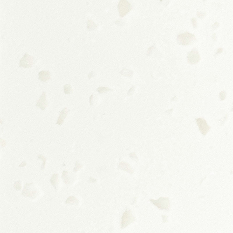 Искусственный акриловый камень Hanex C-001 Cubic White — фото 1 — MAS — Modern Acrylic Stone