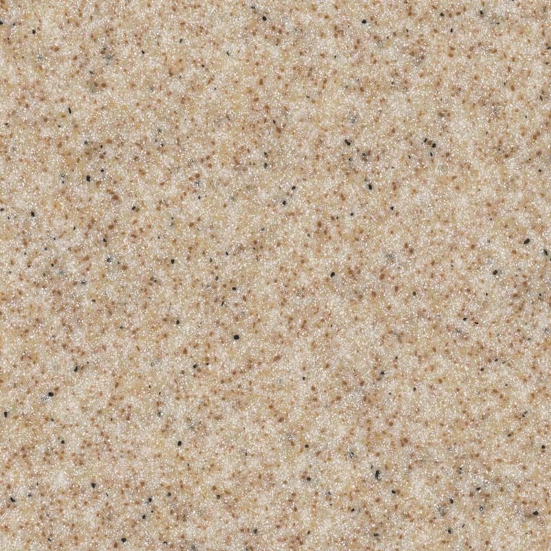Штучний акриловий камінь Hanex D-009 Sand Bank — фото 1 — MAS — Modern Acrylic Stone