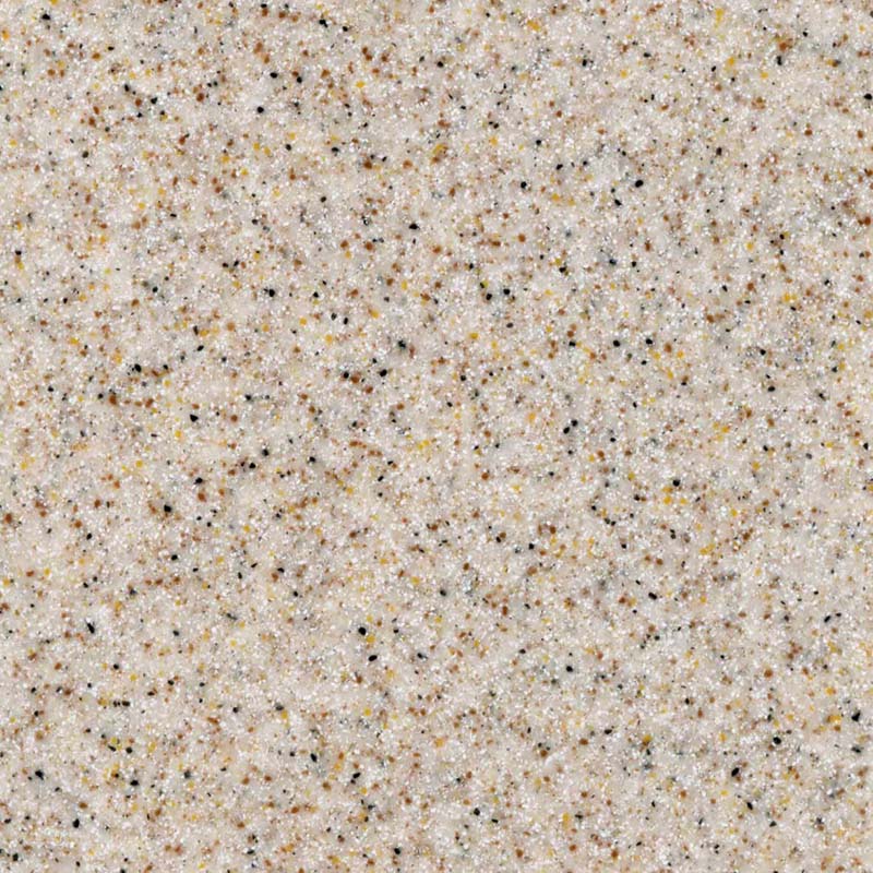 Штучний акриловий камінь Hanex D-039 Navajo — фото 1 — MAS — Modern Acrylic Stone
