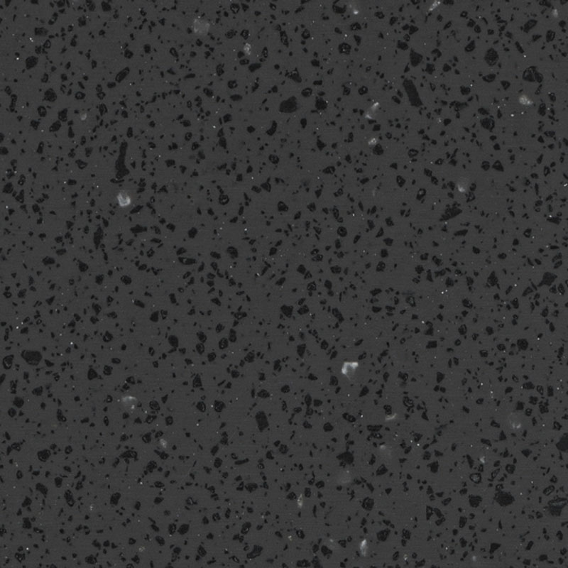 Штучний акриловий камінь Hanex D-104 Gravity — фото 1 — MAS — Modern Acrylic Stone