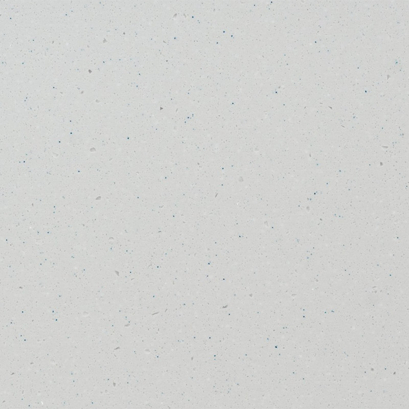 Штучний акриловий камінь Hanex D-105 Rhapsody — фото 1 — MAS — Modern Acrylic Stone