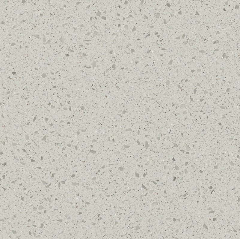 Штучний акриловий камінь Hanex GAD-005 Helena — фото 1 — MAS — Modern Acrylic Stone