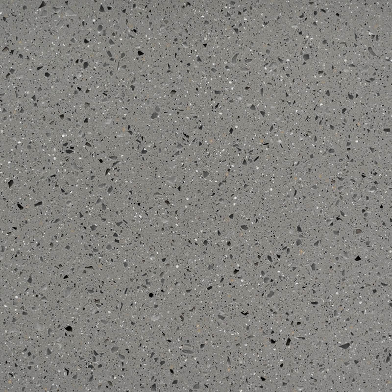 Искусственный акриловый камень Hanex GAD-020 Gaia — фото 1 — MAS — Modern Acrylic Stone