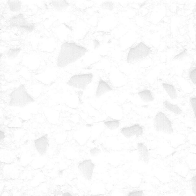 Искусственный акриловый камень Hanex GAM-001 After Snow — фото 1 — MAS — Modern Acrylic Stone