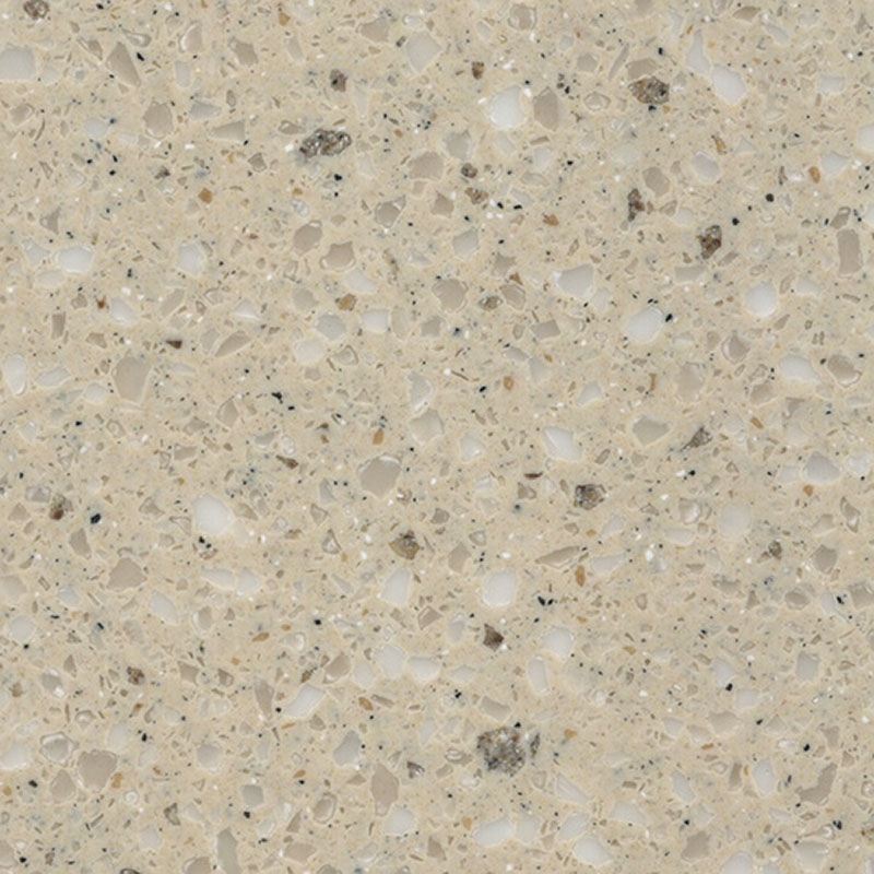 Штучний акриловий камінь Hanex G-008 Palermo — фото 1 — MAS — Modern Acrylic Stone