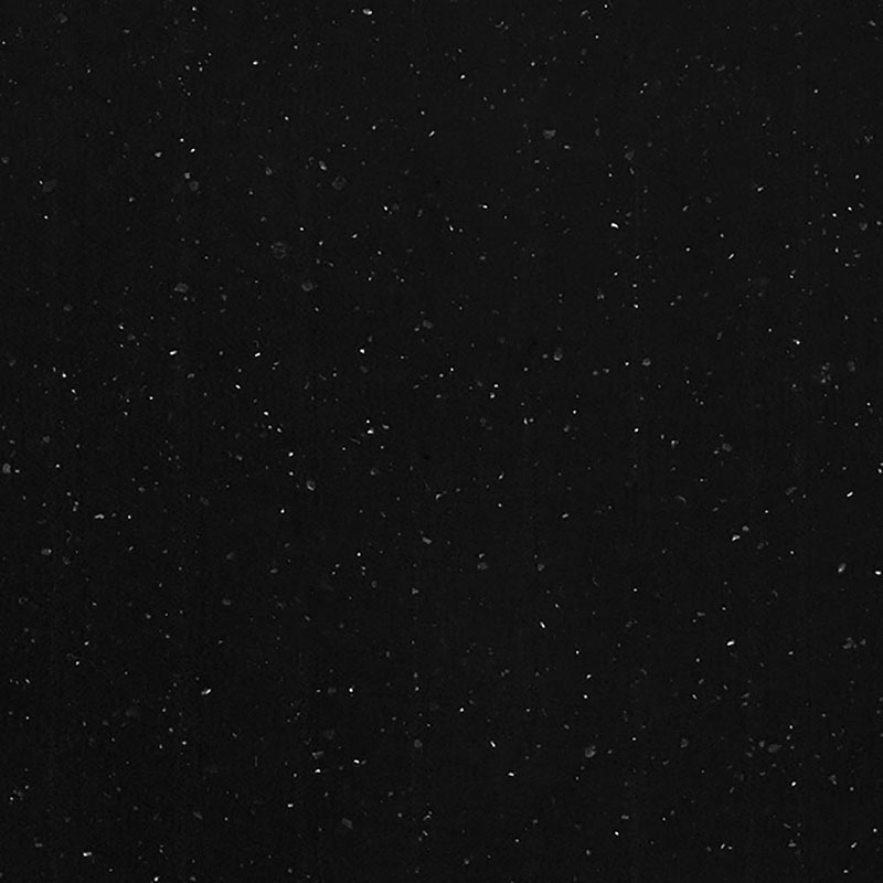 Штучний акриловий камінь Hanex P-005 Night Gleam — фото 1 — MAS — Modern Acrylic Stone