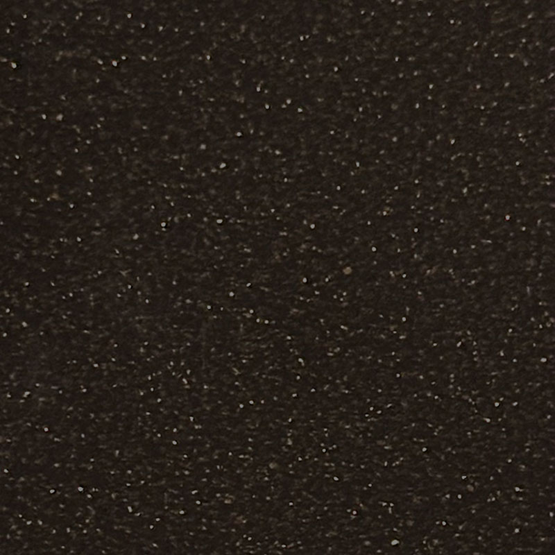 Искусственный акриловый камень Hanex P-010 Gluttony — фото 1 — MAS — Modern Acrylic Stone