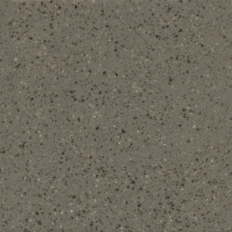 Штучний акриловий камінь Hanex RE-04 Ginger Bread — фото 1 — MAS — Modern Acrylic Stone