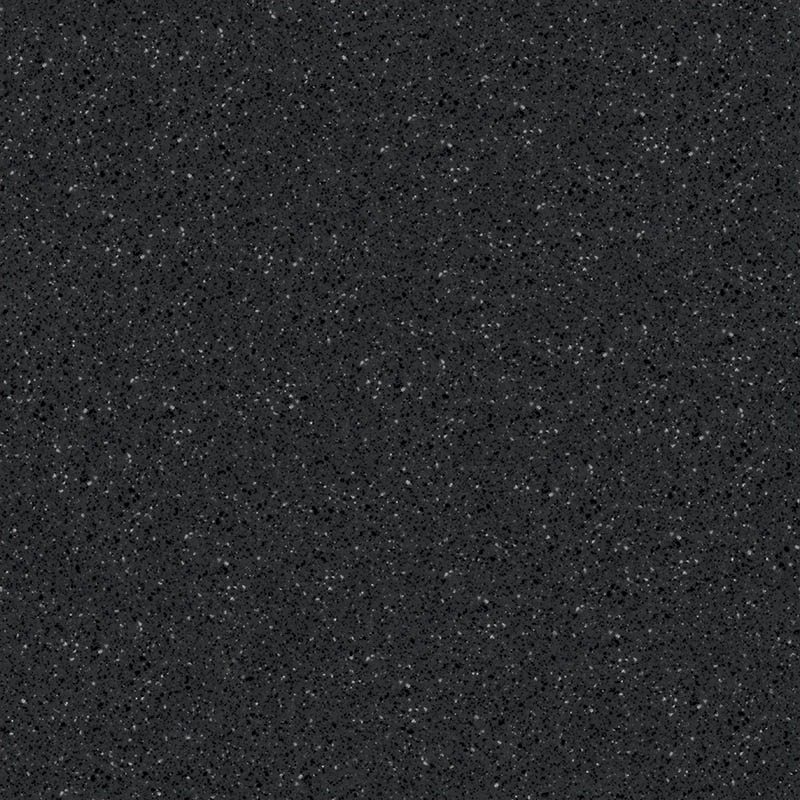 Искусственный акриловый камень Hanex RE-05 Yuri Grey — фото 1 — MAS — Modern Acrylic Stone