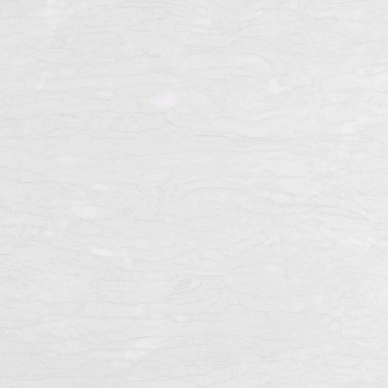 Штучний акриловий камінь Hanex ST-104 Ardosia — фото 1 — MAS — Modern Acrylic Stone