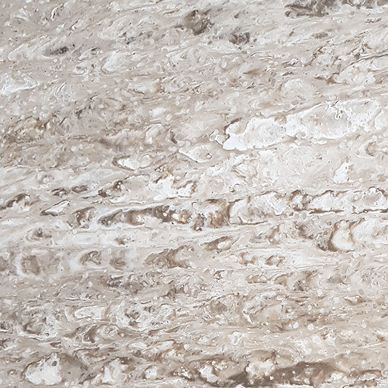 Штучний акриловий камінь Hanex ST-202 Walnut — фото 1 — MAS — Modern Acrylic Stone