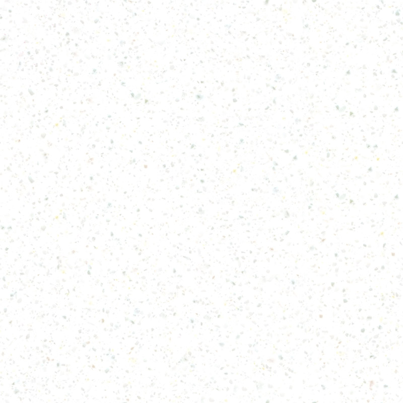Искусственный акриловый камень Hanex T-089 Vocalise — фото 1 — MAS — Modern Acrylic Stone