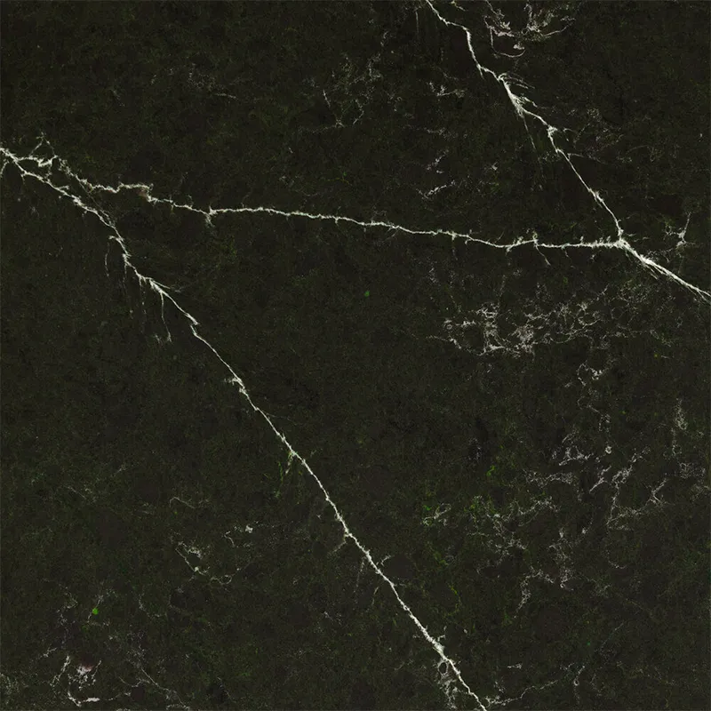 Искусственный кварцевый камень Quartzforms Forest Magnolia 4015 — фото 1 — MAS — Modern Acrylic Stone