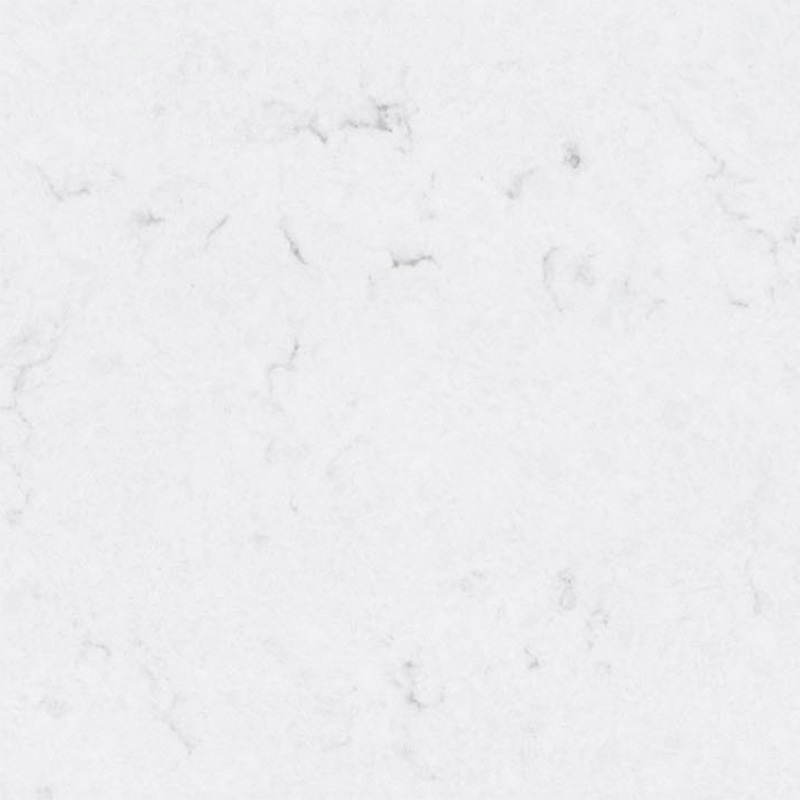 Искусственный кварцевый камень Belenco 1124 Amalfi — фото 1 — MAS — Modern Acrylic Stone