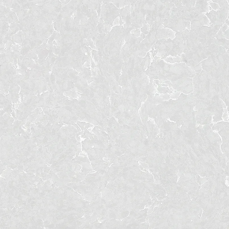 Штучний кварцовий камінь Belenco 4524 La Luna — фото 1 — MAS — Modern Acrylic Stone