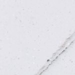 Искусственный акриловый камень Grandex C-801 Arezzo — фото 1 — MAS — Modern Acrylic Stone