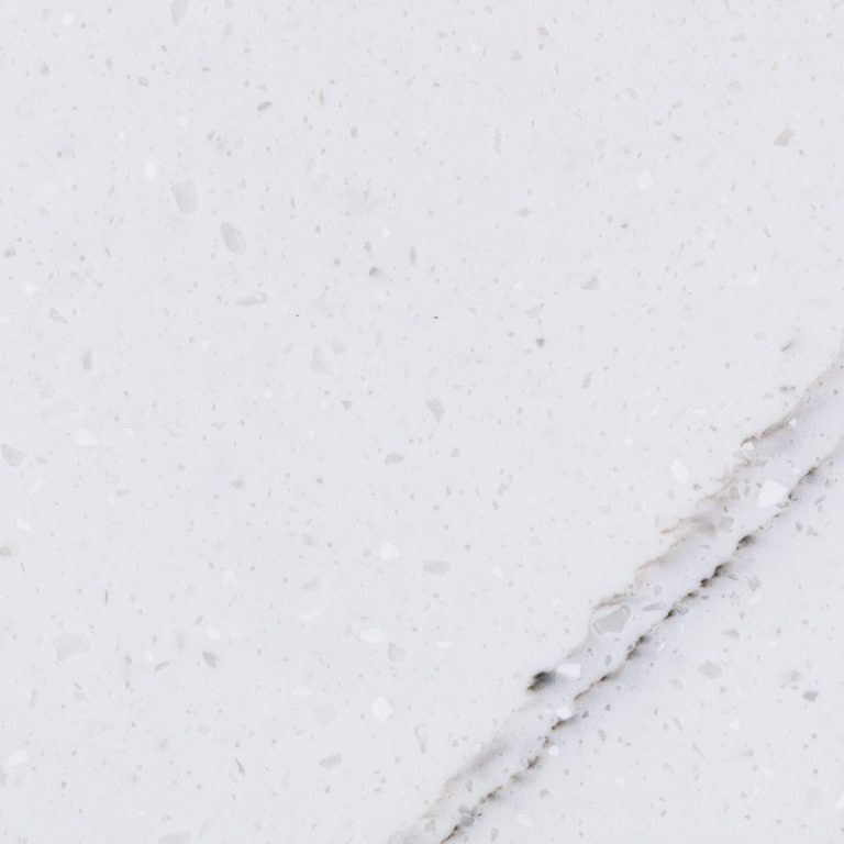 Искусственный акриловый камень Grandex C-801 Arezzo — фото 1 — MAS — Modern Acrylic Stone