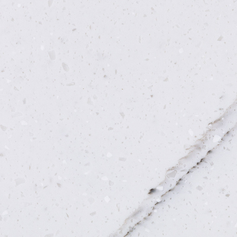 Искусственный акриловый камень Grandex C-801 Arezzo — фото 1 — MAS — Modern Acrylic Stone