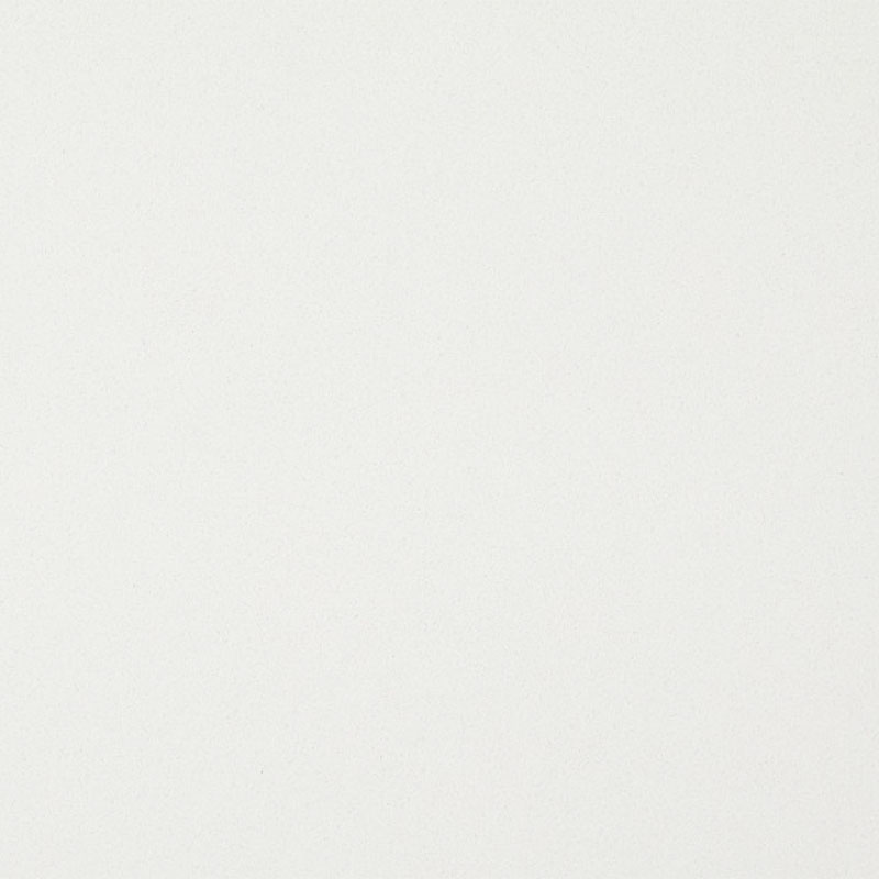 Штучний кварцовий камінь Tisoro Q104 White Quartz — фото 1 — MAS — Modern Acrylic Stone