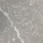 Штучний кварцовий камінь Atem Statuario Grey 1105 — фото 1 — MAS — Modern Acrylic Stone