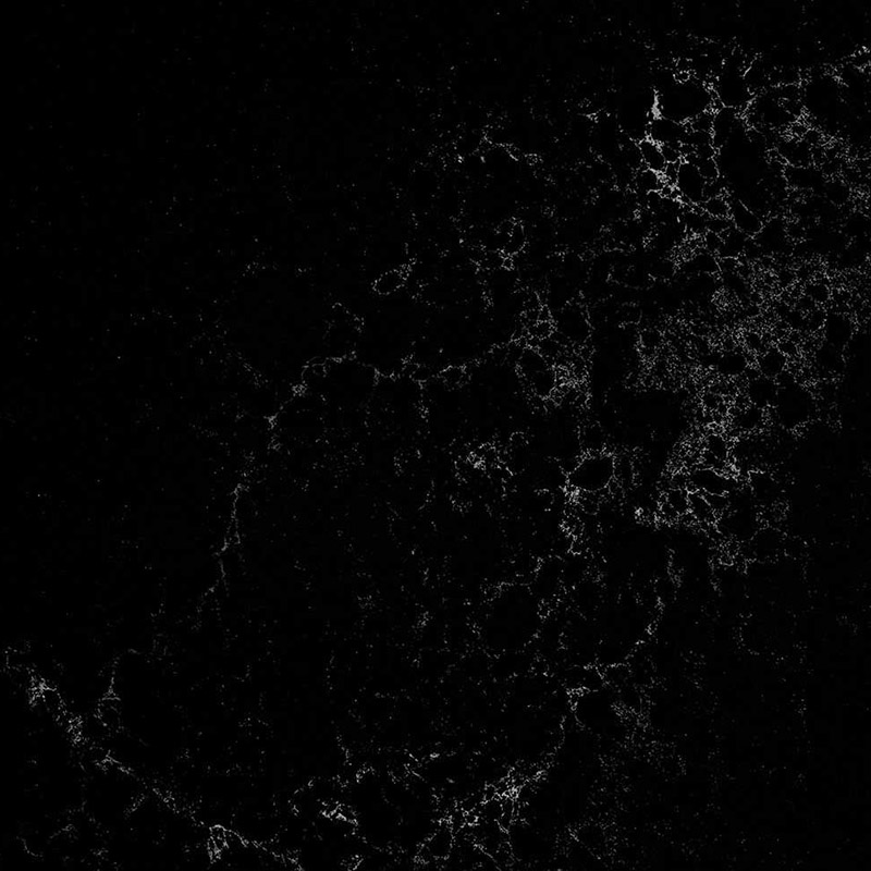 Штучний кварцовий камінь Caesarstone 5101 Empira Black — фото 1 — MAS — Modern Acrylic Stone
