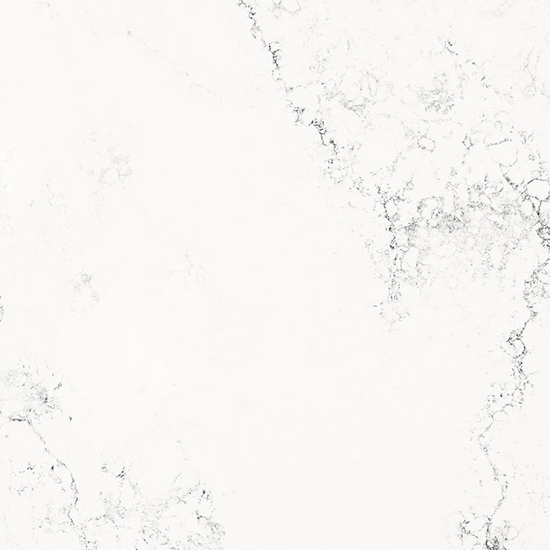 Искусственный кварцевый камень Caesarstone 5151 Empire White — фото 1 — MAS — Modern Acrylic Stone