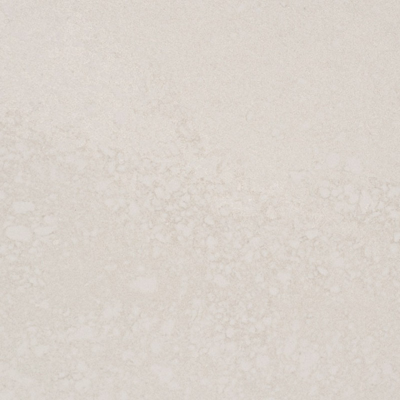 Искусственный кварцевый камень Caesarstone 5222 Adamina — фото 1 — MAS — Modern Acrylic Stone