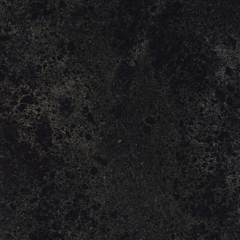 Искусственный кварцевый камень Caesarstone 5820 Darcrest — фото 1 — MAS — Modern Acrylic Stone