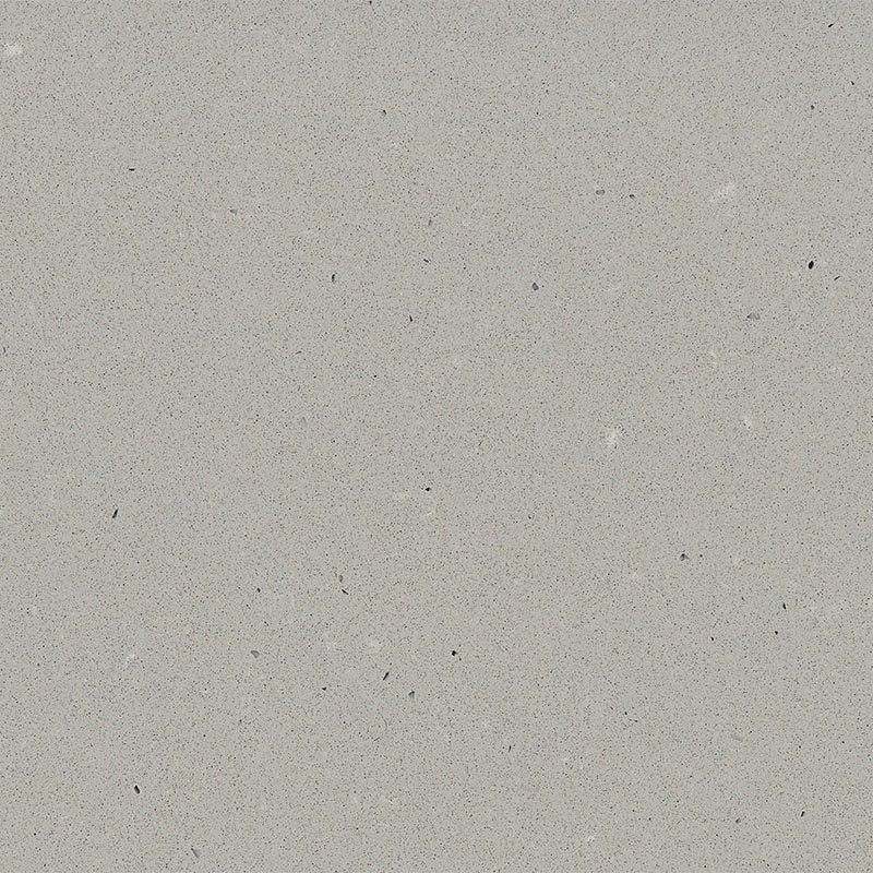 Искусственный кварцевый камень Silestone Camden — фото 1 — MAS — Modern Acrylic Stone